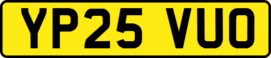 YP25VUO