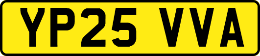 YP25VVA