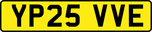 YP25VVE