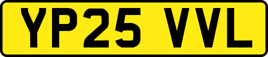 YP25VVL
