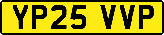 YP25VVP