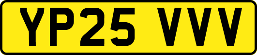 YP25VVV