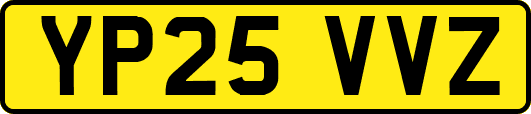 YP25VVZ
