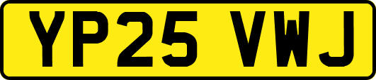 YP25VWJ