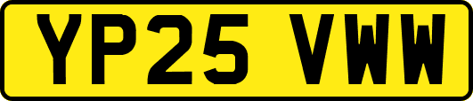 YP25VWW