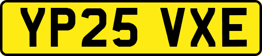 YP25VXE