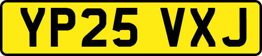 YP25VXJ