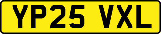 YP25VXL