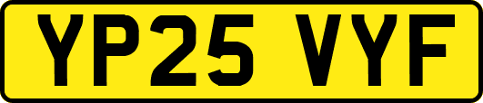 YP25VYF
