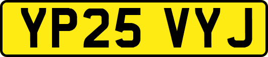 YP25VYJ