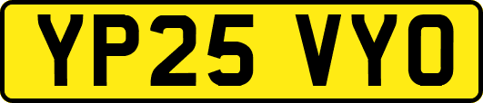 YP25VYO