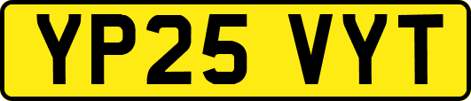 YP25VYT
