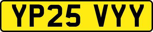 YP25VYY