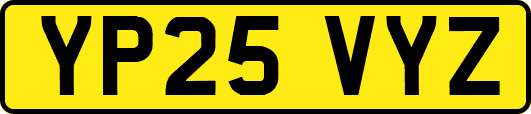 YP25VYZ