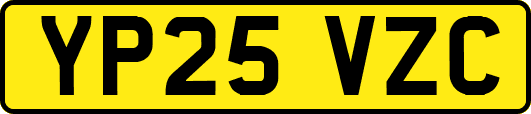 YP25VZC