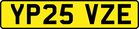 YP25VZE