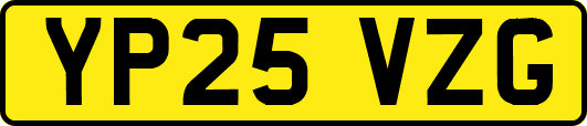 YP25VZG