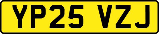 YP25VZJ