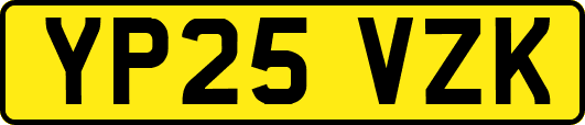 YP25VZK