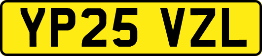 YP25VZL
