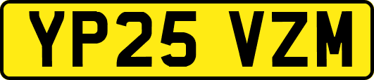 YP25VZM