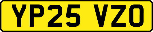 YP25VZO
