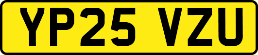YP25VZU