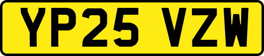 YP25VZW