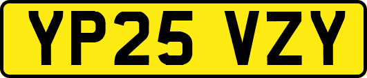YP25VZY