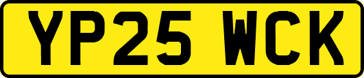YP25WCK