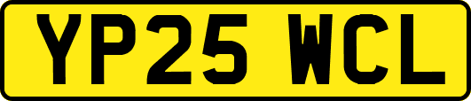 YP25WCL