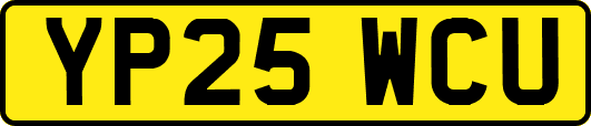 YP25WCU