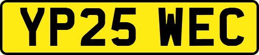 YP25WEC