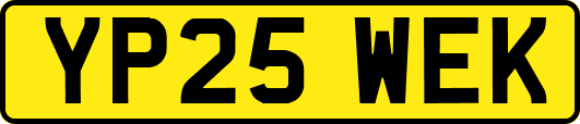 YP25WEK
