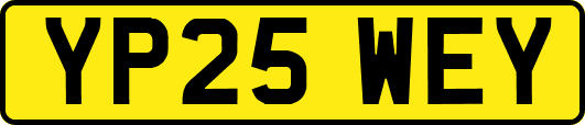 YP25WEY