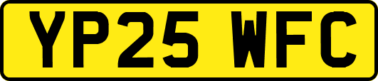 YP25WFC