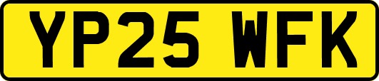 YP25WFK