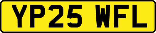YP25WFL