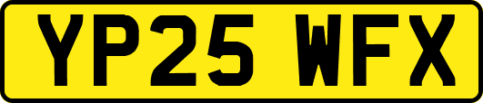 YP25WFX