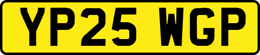 YP25WGP
