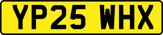 YP25WHX