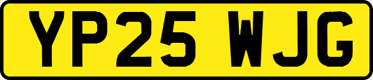 YP25WJG