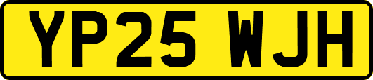YP25WJH
