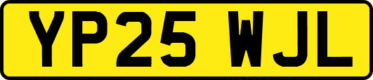 YP25WJL