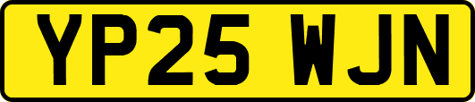 YP25WJN