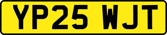 YP25WJT