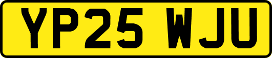 YP25WJU