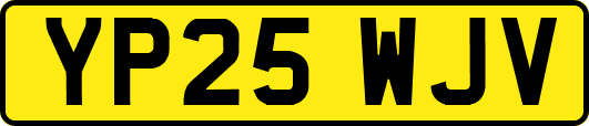 YP25WJV