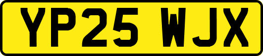 YP25WJX
