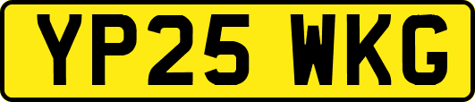 YP25WKG